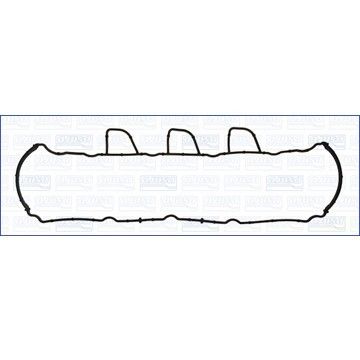 Прокладка клапанной крышки Renault Kangoo / Mercedes-Benz Citan 1.5 DCI 09-,11124200