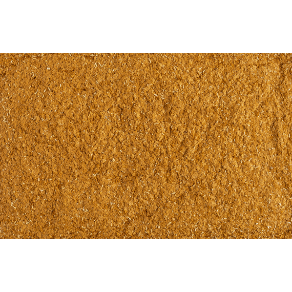 Корм Tetra Min Betta для рибок півників пластівці 100 мл | Зображення 2