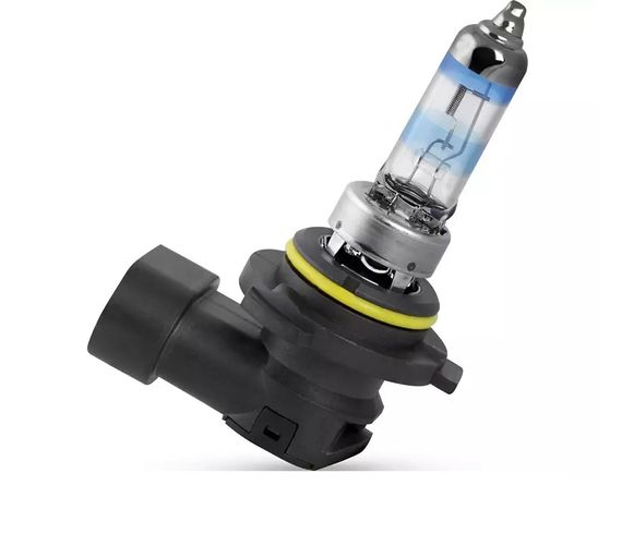 Галогеновая лампа PHILIPS 9006XVPB1 HB4 51W 12V X-treme Vision Pro +150% B1 | Зображення 1