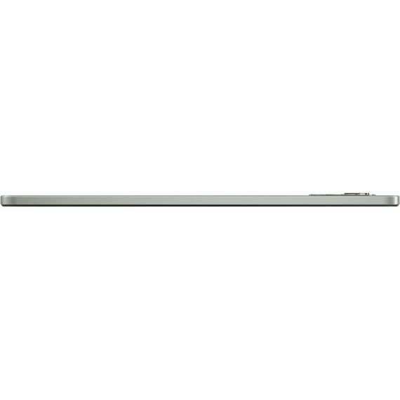 Планшет Lenovo Tab M11 8/128 LTE Luna Grey + Pen (ZADB0317UA) | Зображення 6