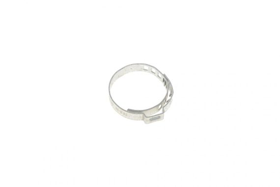 ШРКШ зовнішній Citroen Jumper Fiat Ducato Peugeot Boxer 94- 28z 39z 62.9mm 100.4mm 60mm  +ABS54z  15-1120 | Зображення 6