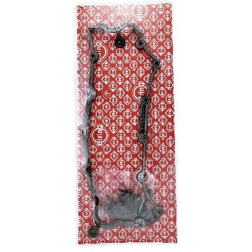 Прокладка клапанной крышки компл. Audi A3/A4/A6 / VW Bora/Golf/Passat 1.9 TDI 98-, Elring, 726.290,