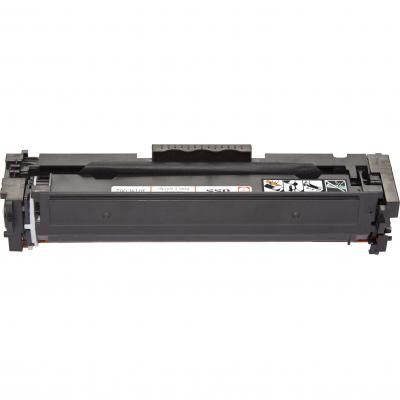 Картридж BASF Canon MF-742Cdw аналог 3016C002 Black, without chip (KT-3016C002-WOC) | Зображення 2