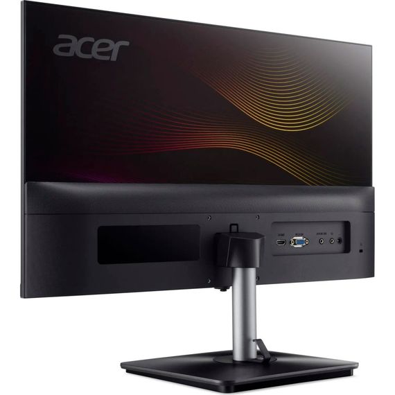 Монітор Acer RS242YBPAMIX (UM.QR2EE.013) | Зображення 5