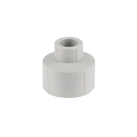 Муфта PPR Thermo Alliance 40х20 | Зображення 2