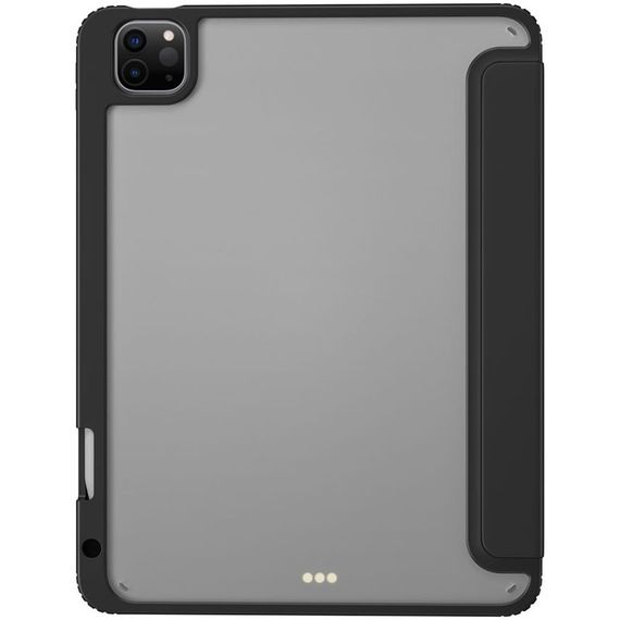 Чехол-книжка BlueO Ape Case для Apple iPad Pro 12.9" (2020-2022) | Зображення 1