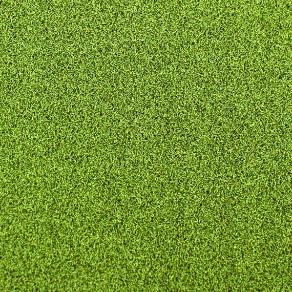 Искусственная трава гольф CCGrass Green E 12 2м. | Зображення 3