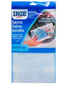 Мішок для прання Irge SAC6209A 30х40 см