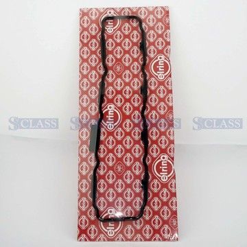 Прокладка клапанной крышки Kangoo/Master/Trafic/Movano/Vivaro 1.9 DTI/DCI 01-, Elring, 851.060,