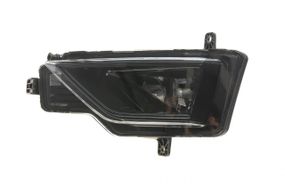 Фара протитуманна VW Golf 14- L  99411797402
