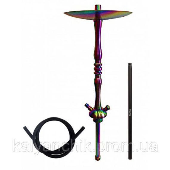 >Кальян Yahya 2 в 1 Full Box S291 Chameleon