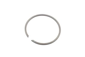 Кільця ЯВА 12V.STD (Ø58,00) (1 шт.) (Польща) MOTUS KB AntionVCH)