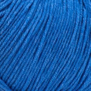 Пряжа YarnArt Jeans 16 | Зображення 1
