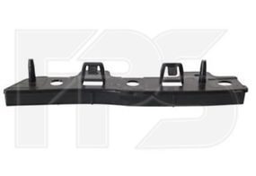 Крепеж переднего бампера Ford Kuga '13-16 правый  CJ5Z17C946A