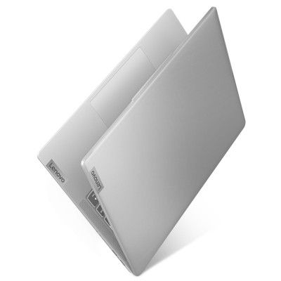 Ноутбук Lenovo IdeaPad Slim 5 14ABR8 (82XE00ARRA) | Зображення 6