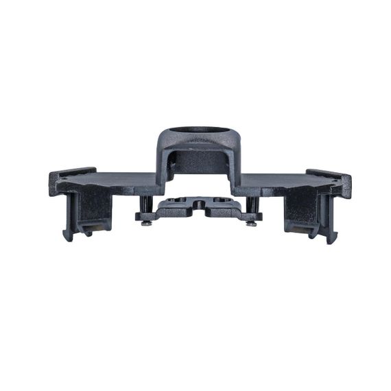 Кріплення серії QIV під камеру переднього огляду для Toyota FQTY299 (рамка під плафон) | Зображення 4