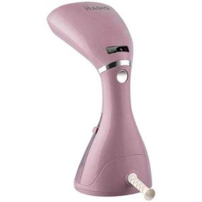 Отпариватель MAGIO МG-321 Розовый