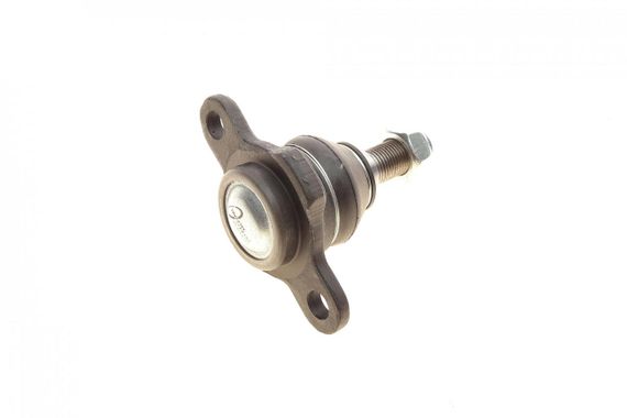 Опора кульова передня знизу VW T4 90-96 07.31.043 | Зображення 1