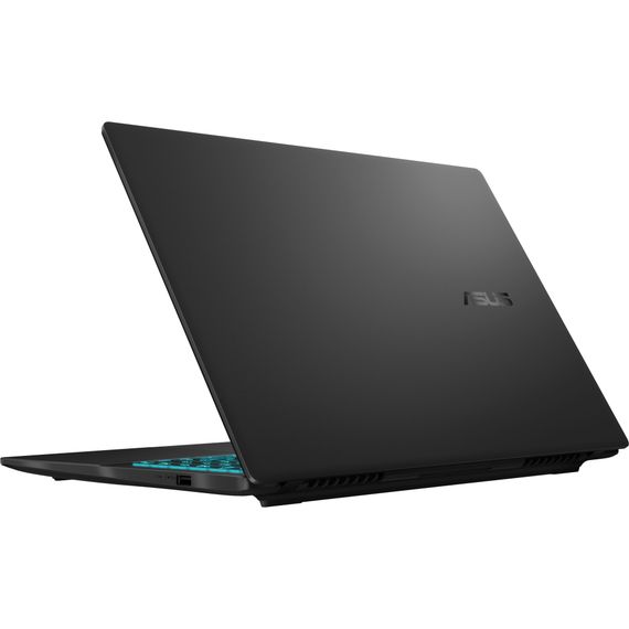 Ноутбук ASUS V16 V3607VP-RP016 (90NB16R1-M000Z0) | Зображення 5