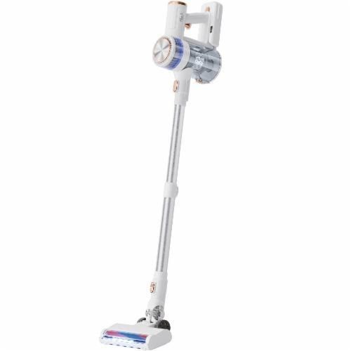 Пылесос аккумуляторный Adler AD 7079 (UA-01)