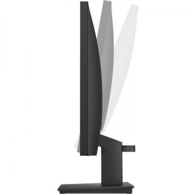 Монитор HP V22v G5 (65P56E9) | Зображення 5