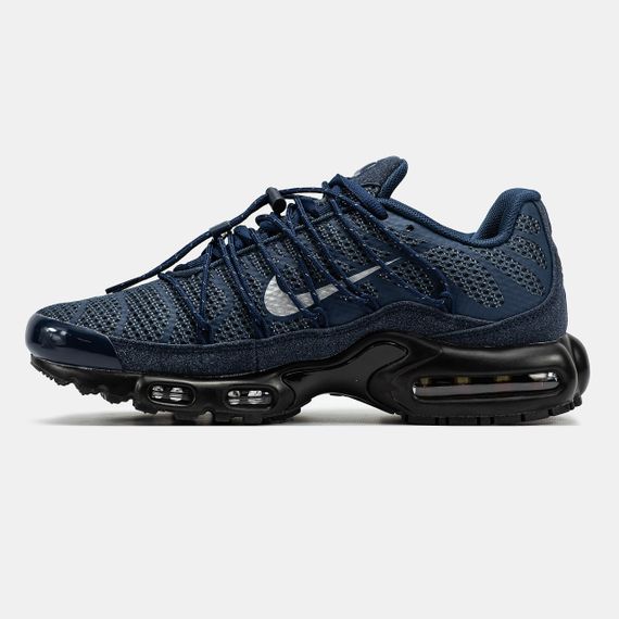 Кросівки Air Max TN Plus Toggle весна / літо / осінь 2004 | Зображення 8