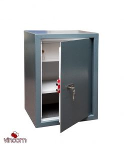 Сейф офисный УХЛ СН-65