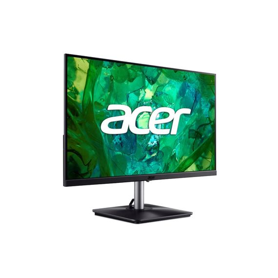 Монітор Acer Vero RS242YG0bpamix (UM.QR2EE.018) | Зображення 5