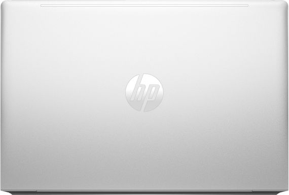 Ноутбук HP  Probook 445-G10 14' FHD IPS AG, AMD R7-7730U, 16GB, F1024GB, UMA, Win11P, сріблястий (9G2J6ET) | Зображення 5
