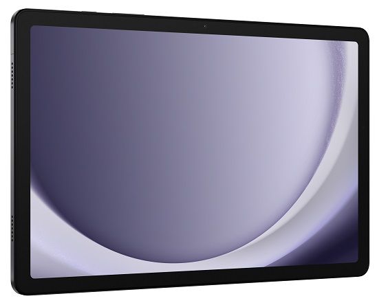 Планшет Samsung Galaxy Tab A9+ WiFi 4/64GB ZAA Graphite | Зображення 3