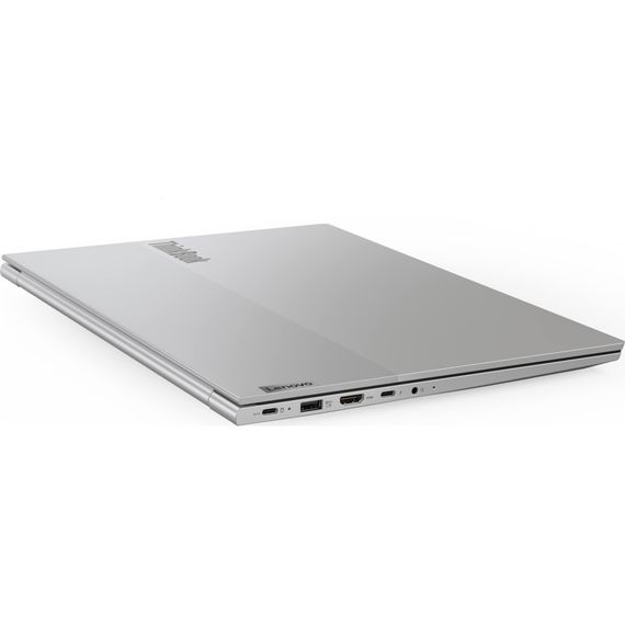 Ноутбук Lenovo ThinkBook 16 G7 IML (21MS004RRA) | Зображення 9