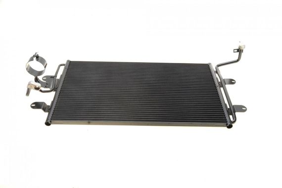 Радіатор кондиціонера Audi A3 Seat Leon Toledo Skoda Octavia VW Bora Golf 1.4-3.2 96-13 817244
