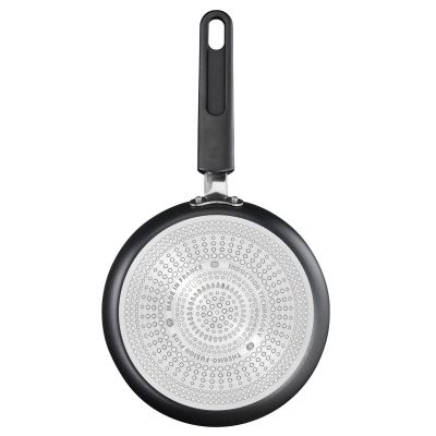 Сковорода Tefal Unlimited для млинців 19 см (G2550102) | Зображення 2