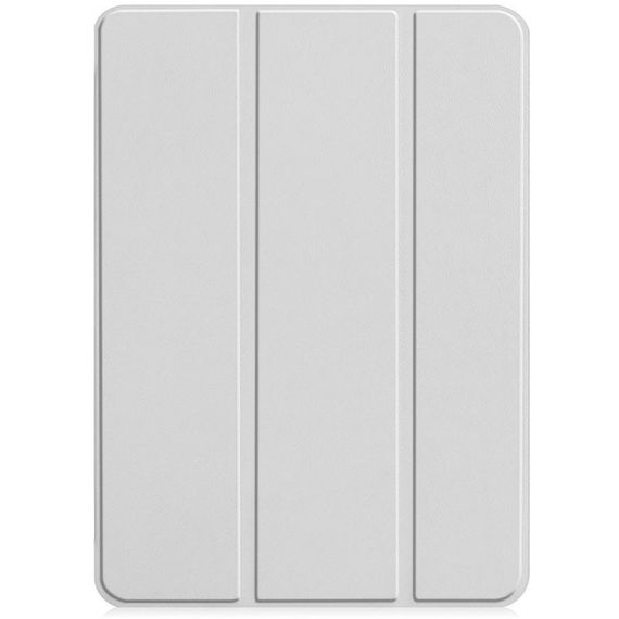 Чехол (книжка) Smart Case Open buttons для Apple iPad 12.9 (2018-2022)