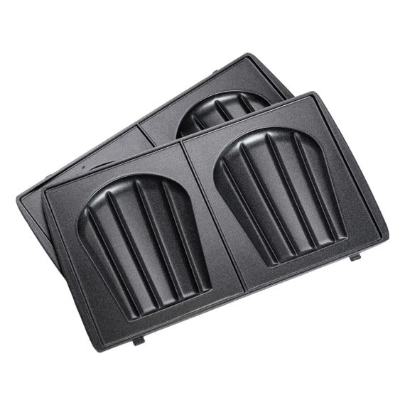 Мультипекар 7 в 1 750 Вт XPRO SK-08021-10 (234579151_2308) | Зображення 6