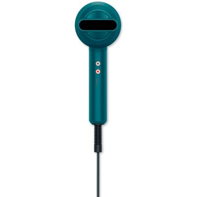 Фен Beurer HC 35 Ocean | Зображення 2