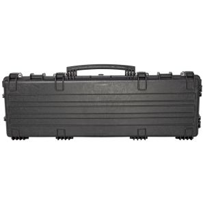Кейс MEGAline TS1136RS 1136x350x135 мм