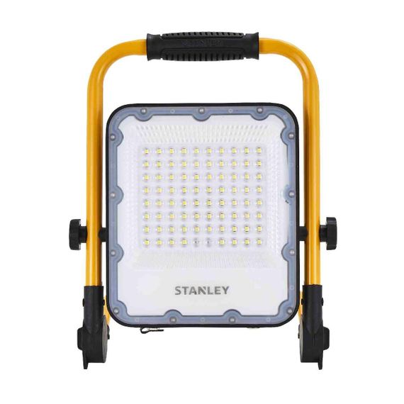 Прожектор светодиодный STANLEY SXLS37178E