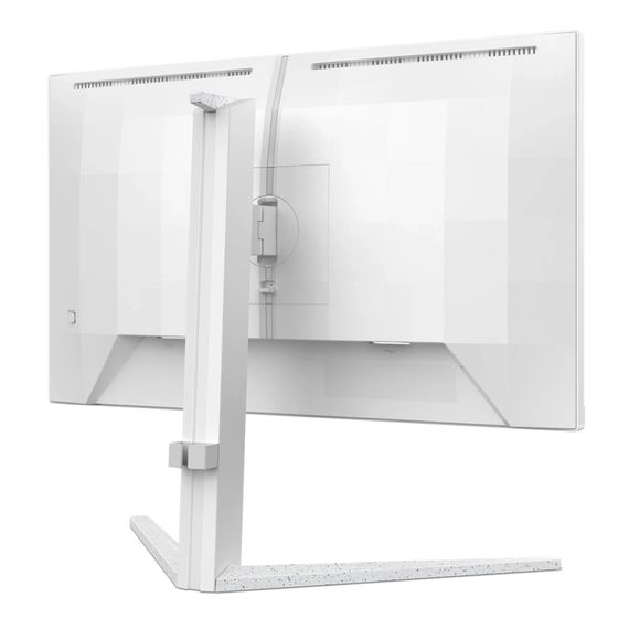 Монітор Philips 24M2N3201A/00 | Зображення 5