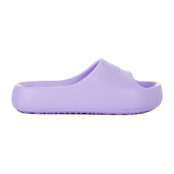 Тапочки Puma Shibusa | Зображення 3
