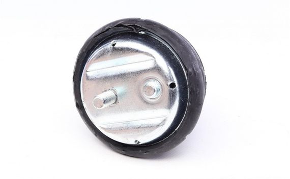 Подушка двигуна передня BMW 3 E36 E46 1.6-1.9 90-06 15533 | Зображення 1