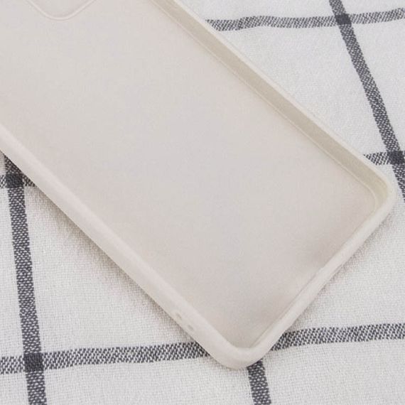 Силіконовий чохол Candy Full Camera для Xiaomi Redmi Note 8T | Зображення 2