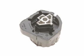 Подушка АКПП BMW 1 F20 F21 3 F30 F80 2.0-3.0 N55 N57 B47 B58 12- 22316786566