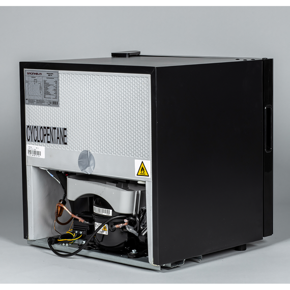 Винна шафа - GWC-14 Grunhelm | Зображення 2