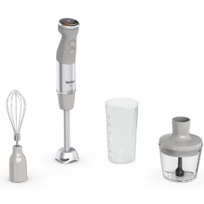 Блендер Tefal HB673B30 | Зображення 7