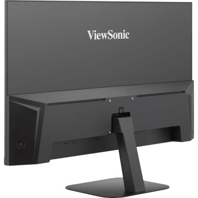 Монитор ViewSonic VA2708-2K-HD | Зображення 1