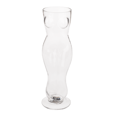 Келих для пива Beer Glass, 500 мл | Зображення 2