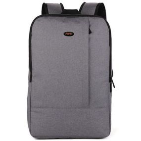 Рюкзак для ноутбука Porto 15.6&quot; RNB-3014 GY (RNB-3014GY)