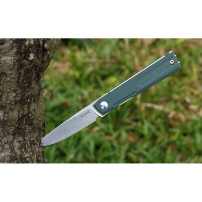 Нож Ruike D712-G | Зображення 6