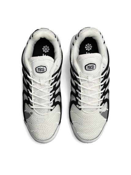 Чоловічі кросівки Air Max Terrascape Plus White Bluck  , В'єтнам | Зображення 3